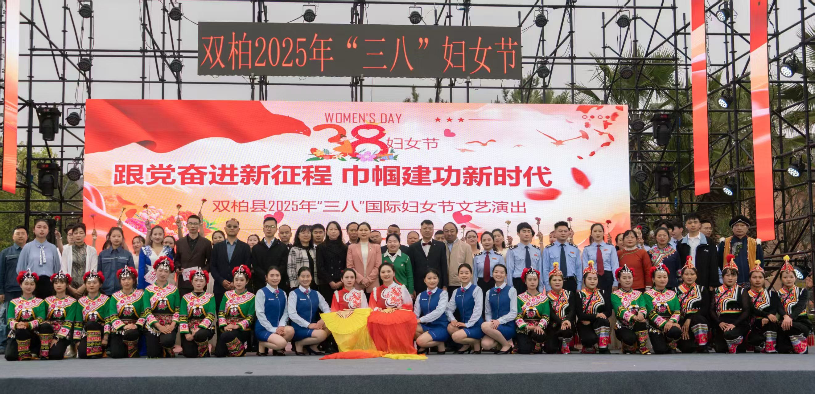 https://manager.ynggwhy.cn/file/group19/M00/00/BC/rBABy2fKtROEGK3tAAAAAC349ig371.jpg