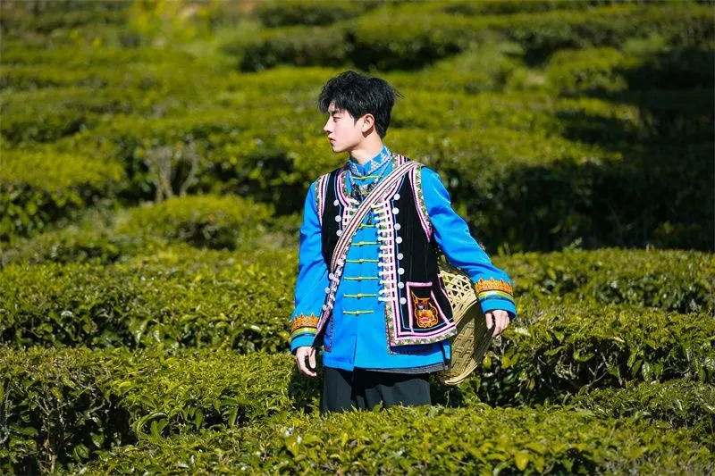 https://manager.ynggwhy.cn/file/group19/M00/00/E8/rBABy2fOSIKEFy2oAAAAACBWv5Q522.jpg