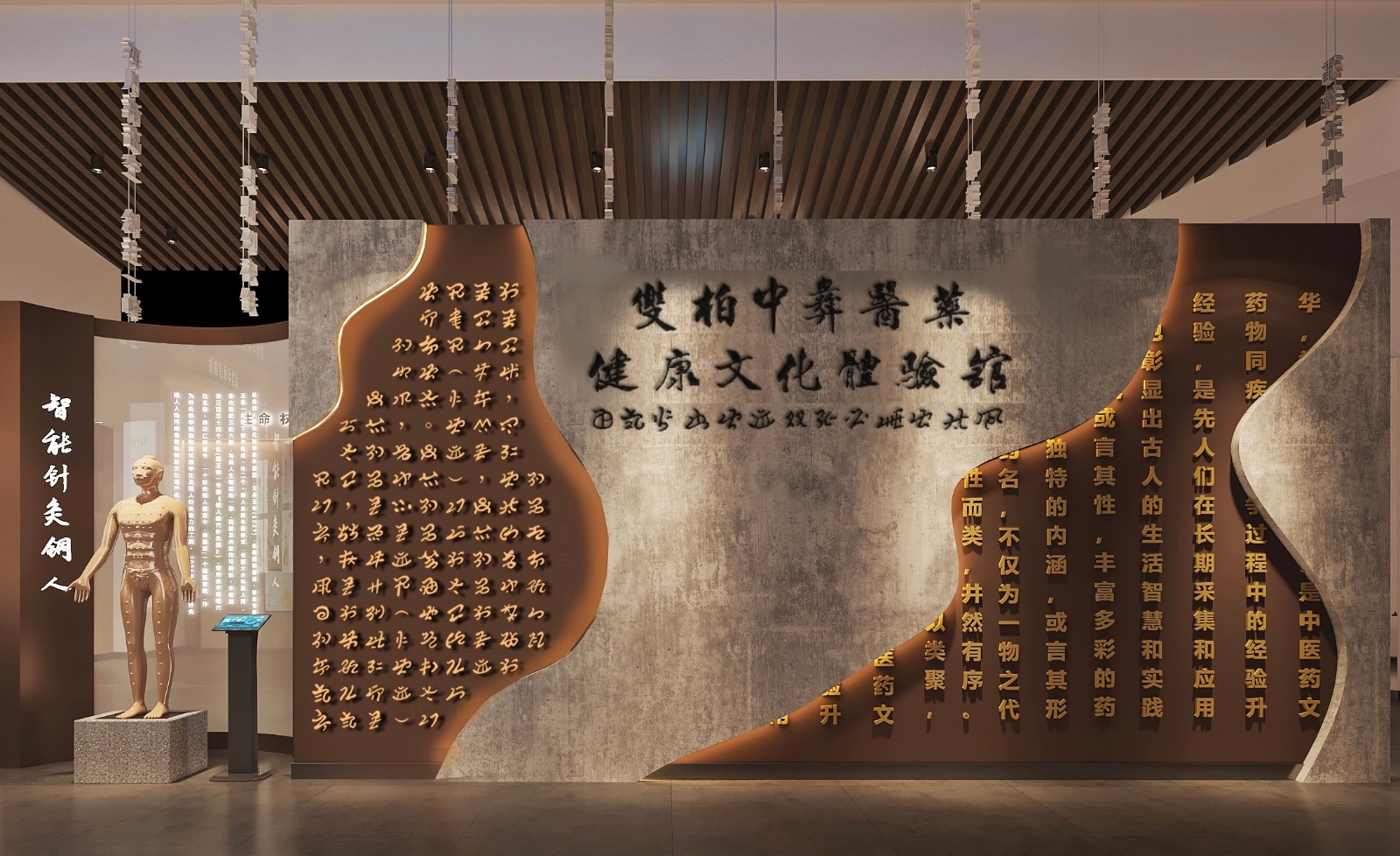 https://manager.ynggwhy.cn/file/group19/M00/02/58/rBABy2fdGFqEaXm8AAAAAPH-1NI867.jpg