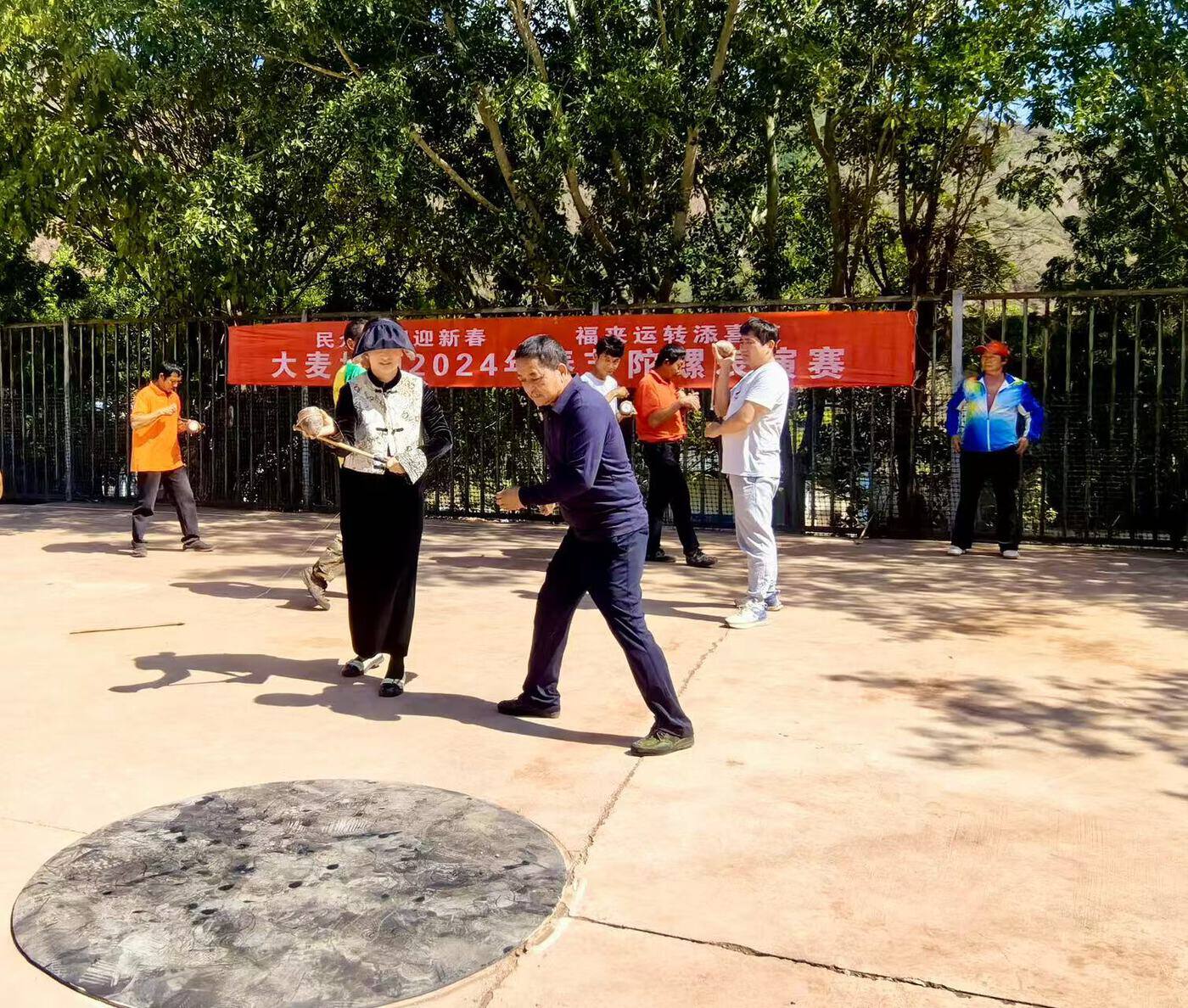 https://manager.ynggwhy.cn/file/group19/M00/02/B9/rBABy2fjVGeEUWO_AAAAAPQdUQg876.jpg