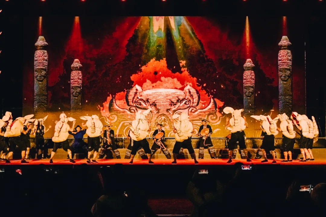 https://manager.ynggwhy.cn/file/group19/M00/03/3C/rBABy2fzjyaEZrZGAAAAANEUVqo822.jpg