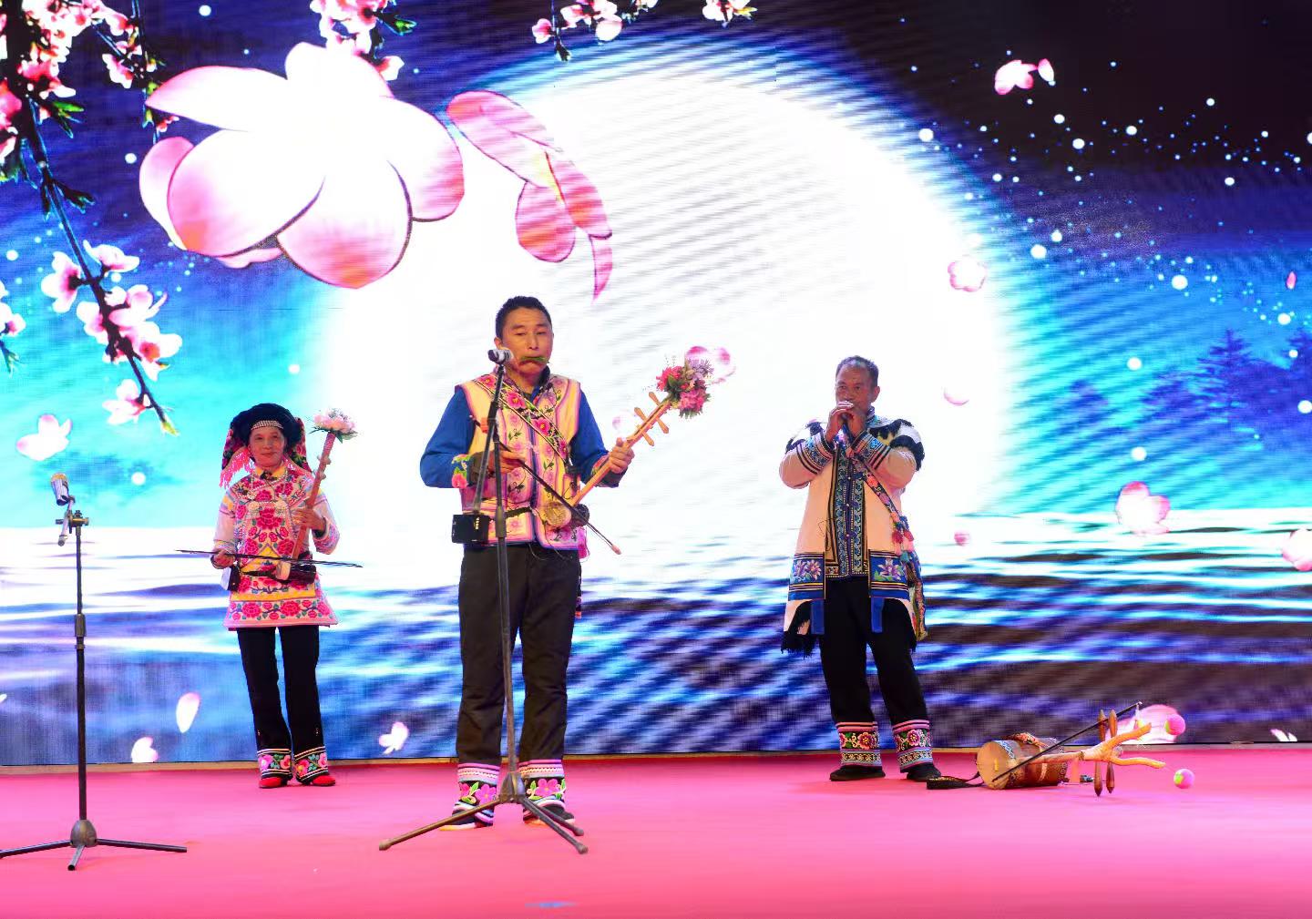 https://manager.ynggwhy.cn/file/group19/M00/03/62/rBABy2f3Fm-EWM87AAAAAN8iSV0955.jpg