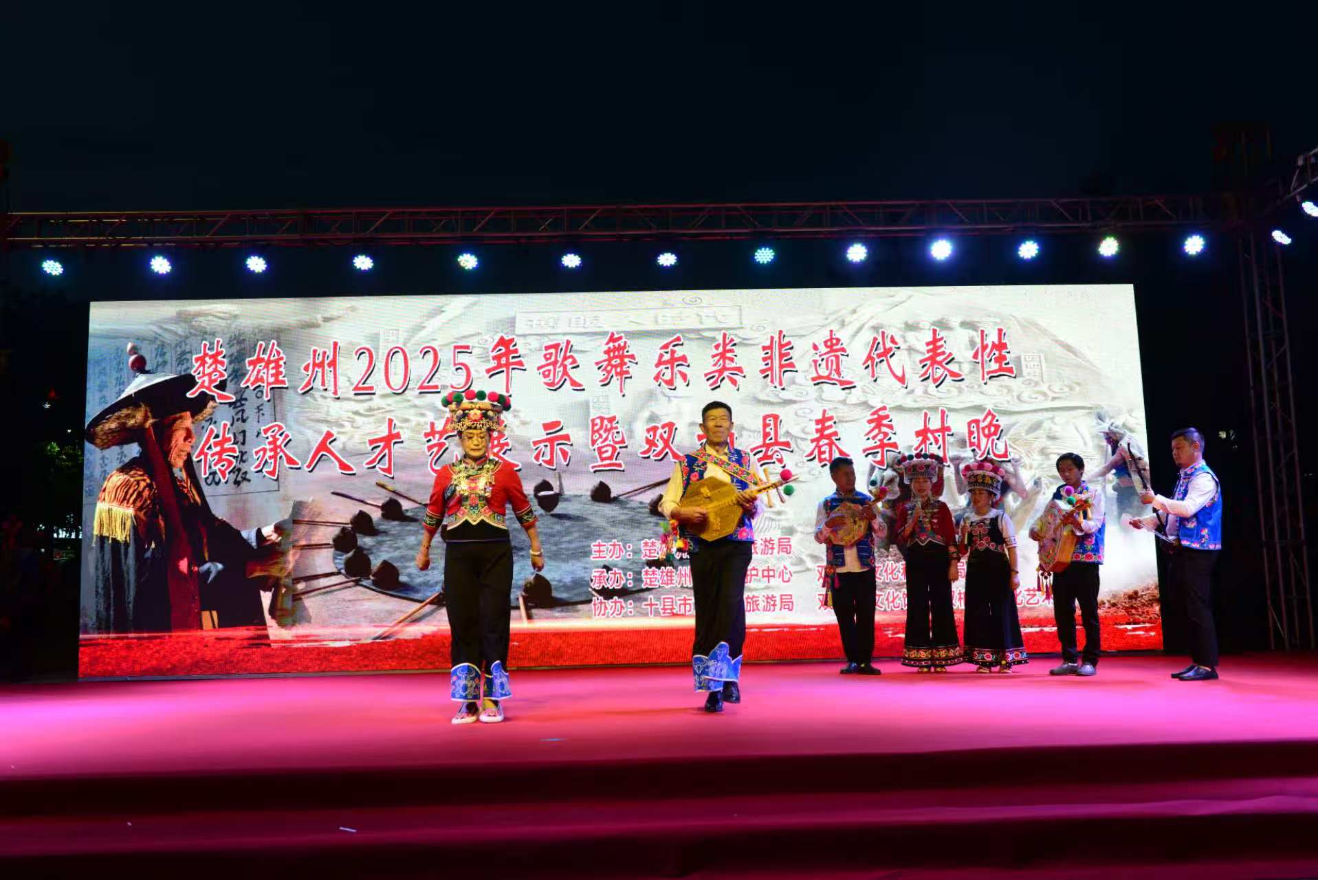 https://manager.ynggwhy.cn/file/group19/M00/03/62/rBABy2f3Fm6EAxoKAAAAAPEJuoI212.png