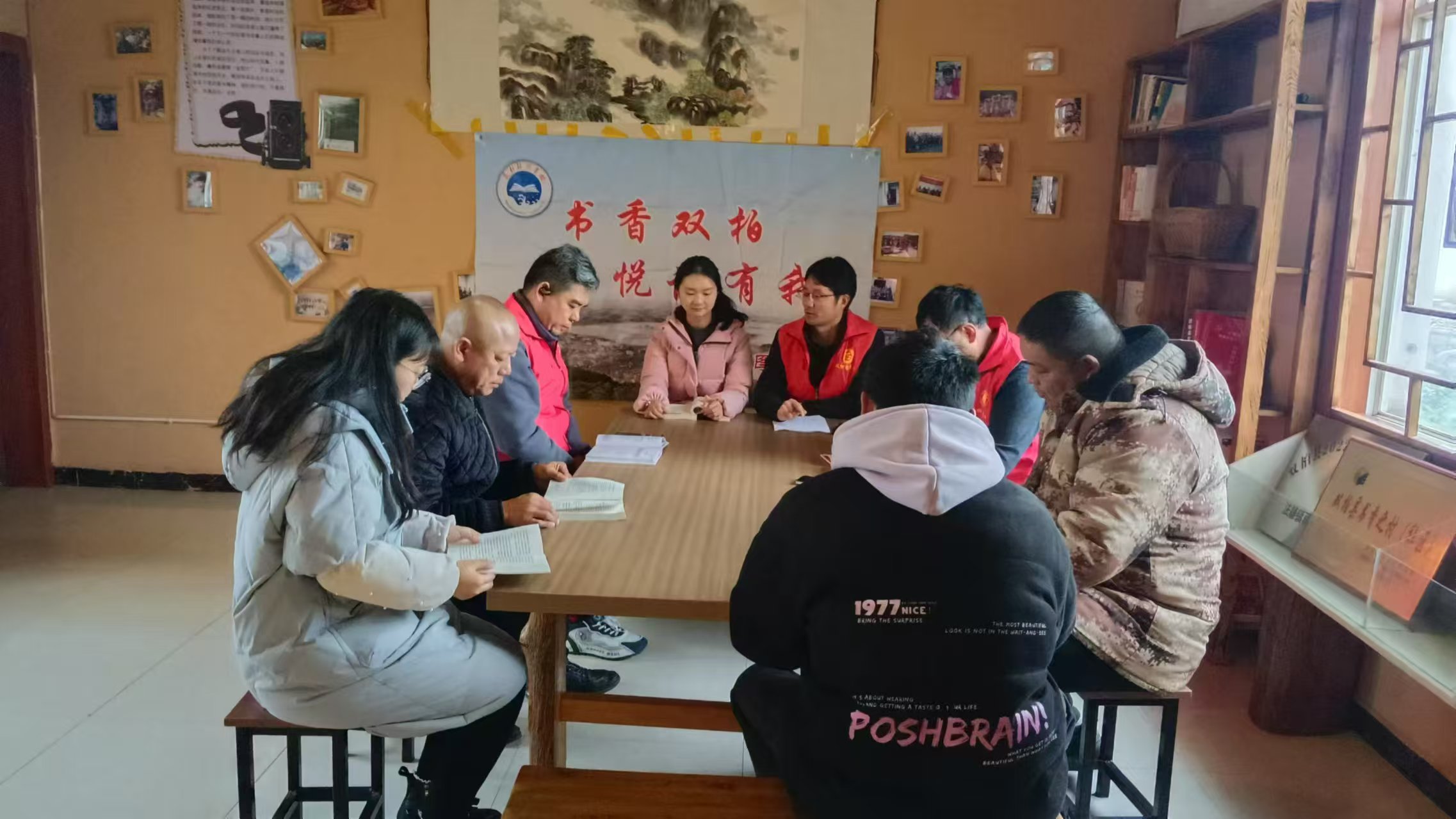 https://manager.ynggwhy.cn/file/group19/M00/03/F3/rBABy2gJj_eEVJIAAAAAANFamkA523.jpg