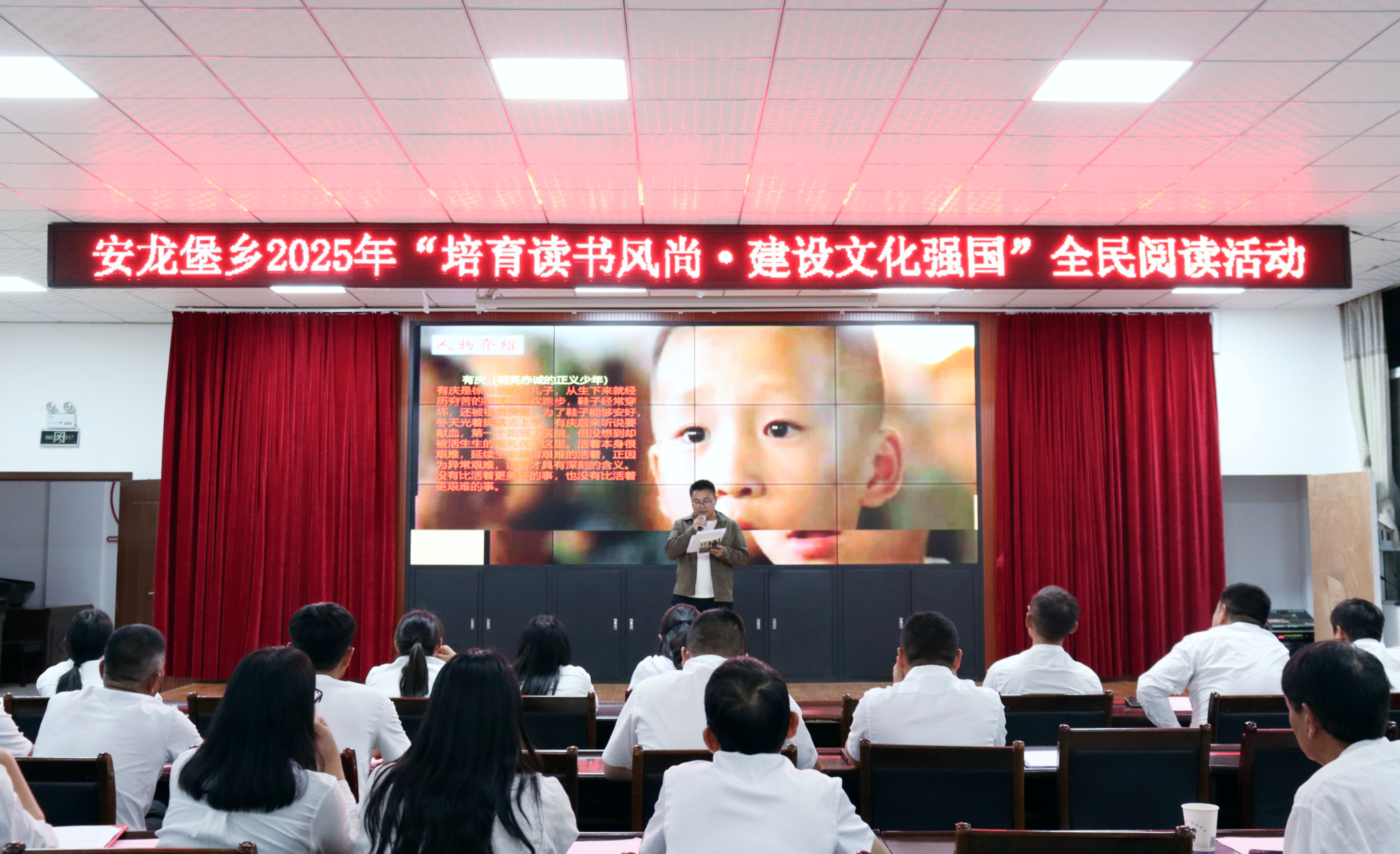 https://manager.ynggwhy.cn/file/group19/M00/03/F3/rBABy2gJjy6EeHbUAAAAAI0ZQyo274.jpg