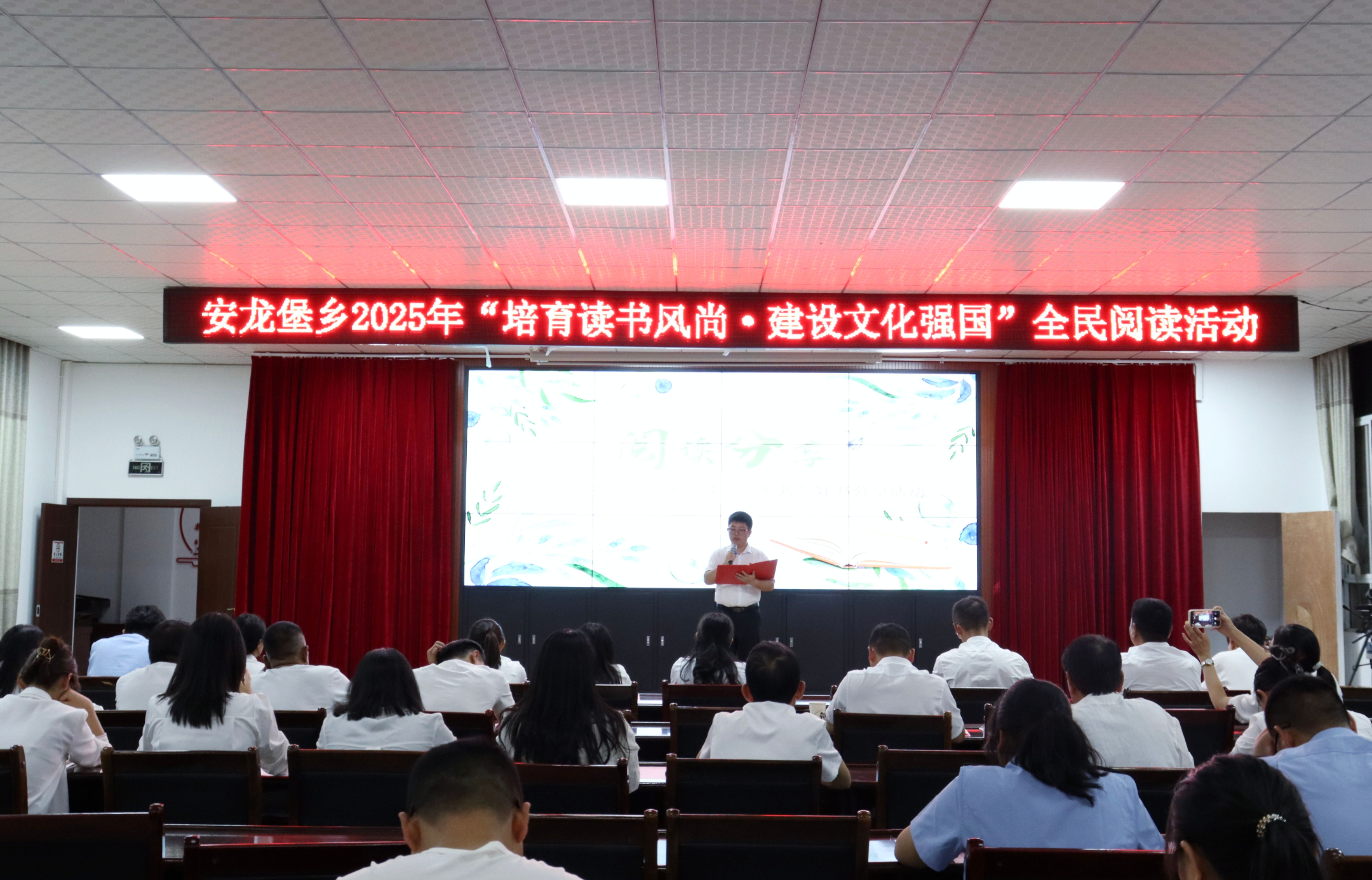https://manager.ynggwhy.cn/file/group19/M00/03/F3/rBABy2gJjy-EBSCTAAAAALrN0Zc373.jpg