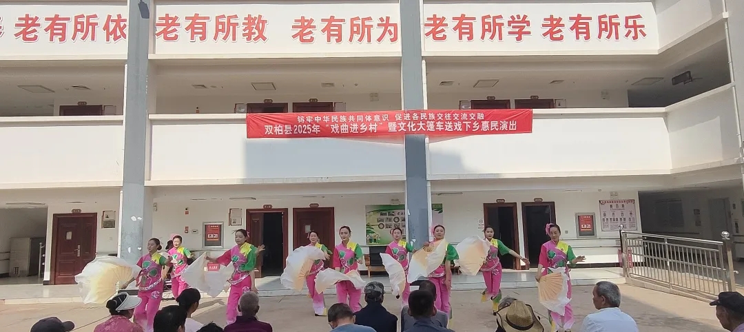 https://manager.ynggwhy.cn/file/group19/M00/04/0B/rBABy2gLOFyEcCtTAAAAAPLBrRM091.jpg