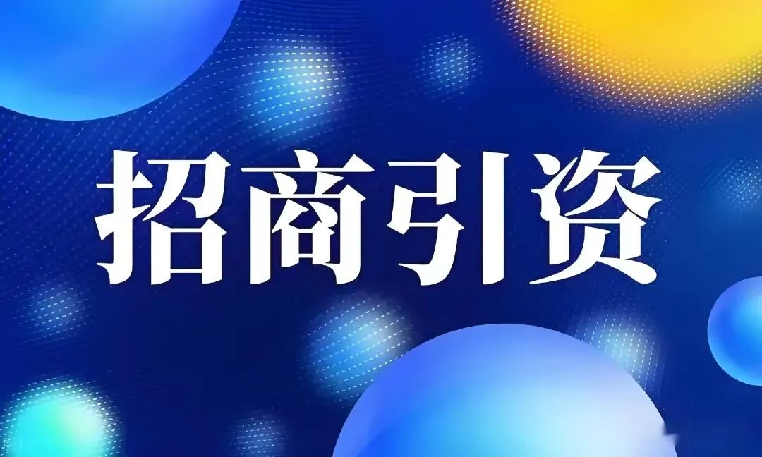 https://manager.ynggwhy.cn/file/group19/M00/04/34/rBABy2gQRfeEKyd5AAAAAGpZ8kE013.jpg