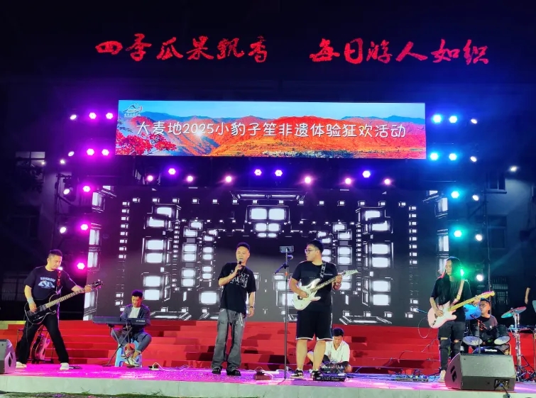 https://manager.ynggwhy.cn/file/group19/M00/04/A8/rBABy2gdbFOETuLgAAAAAOmy23g921.jpg