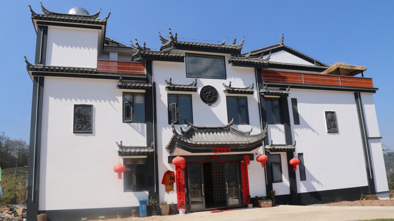 https://manager.ynggwhy.cn/file/group19/M00/05/8F/rBABy2g3yk6ENVrwAAAAAFSGTE8453.jpg