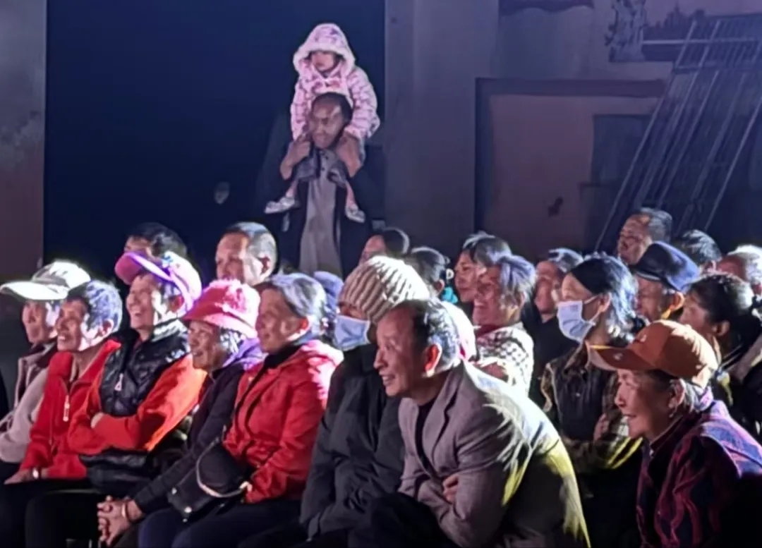 https://manager.ynggwhy.cn/file/group20/M00/01/1D/rBABlmfmXLCED6bsAAAAAGJ-43U563.jpg