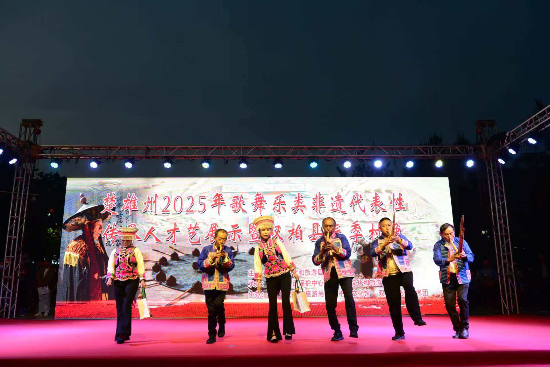 https://manager.ynggwhy.cn/file/group20/M00/01/A4/rBABlmf3FbSERu-1AAAAANCWT5U861.jpg