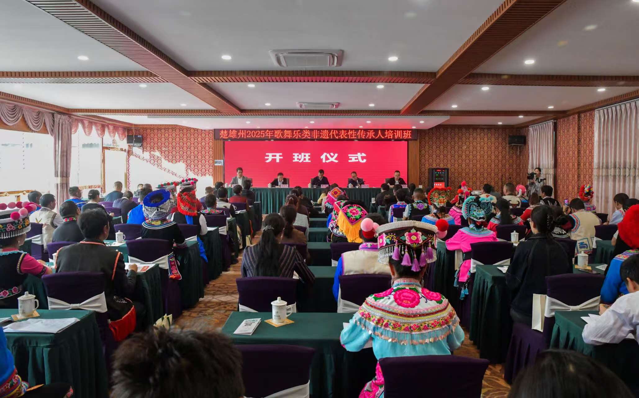 https://manager.ynggwhy.cn/file/group20/M00/01/BE/rBABlmf4tZuEI_vNAAAAACMOnsU573.jpg