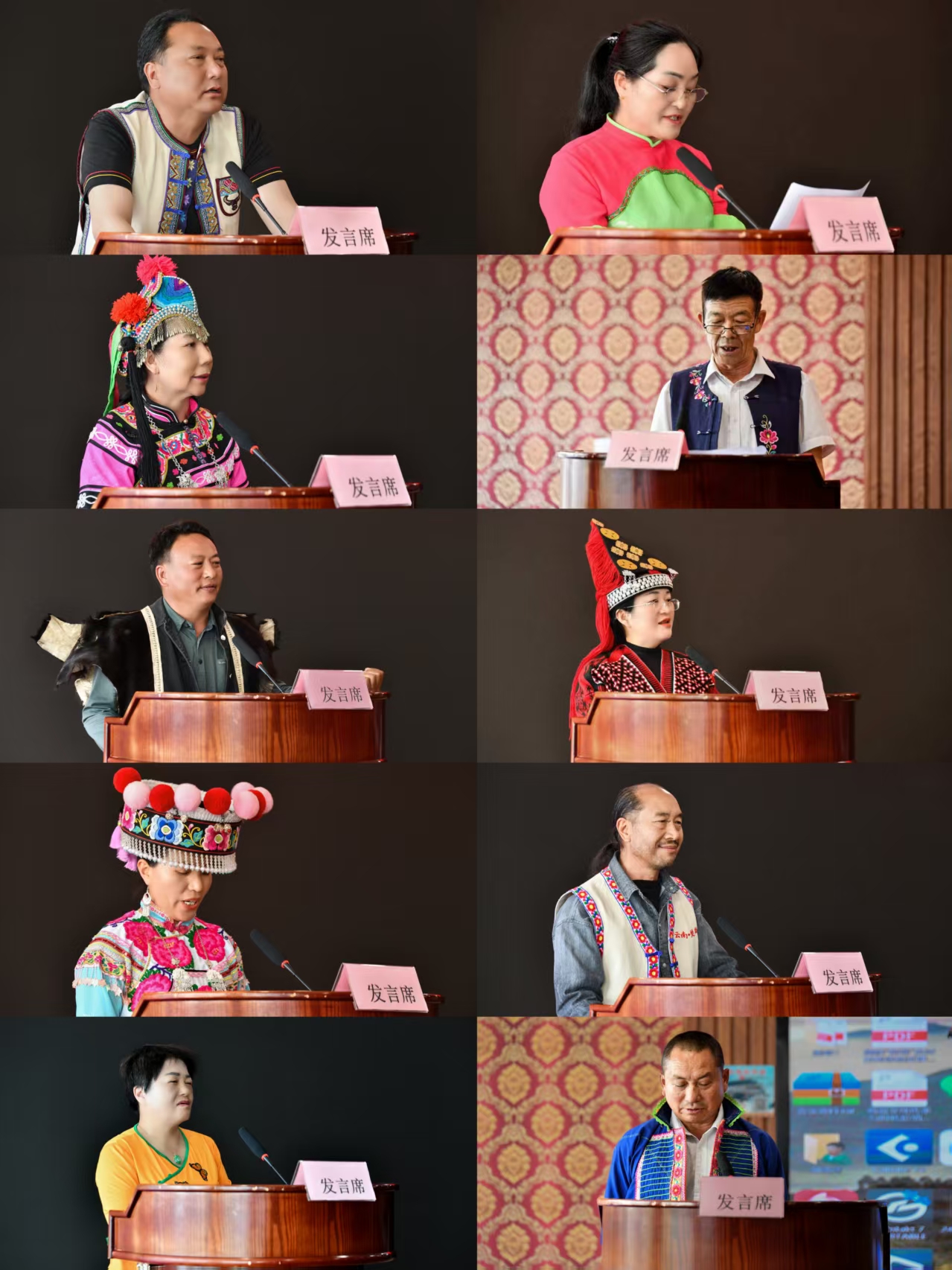 https://manager.ynggwhy.cn/file/group20/M00/01/BE/rBABlmf4tZyEe7yXAAAAAL4Tw7o722.jpg