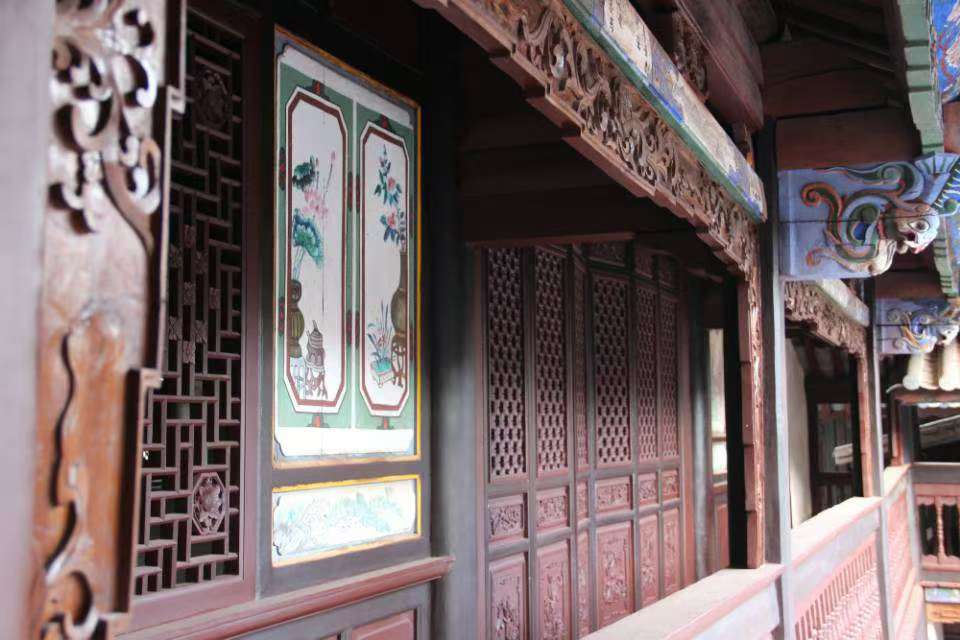 https://manager.ynggwhy.cn/file/group20/M00/02/14/rBABlmgAvvOEAy5eAAAAAAANB-s704.jpg