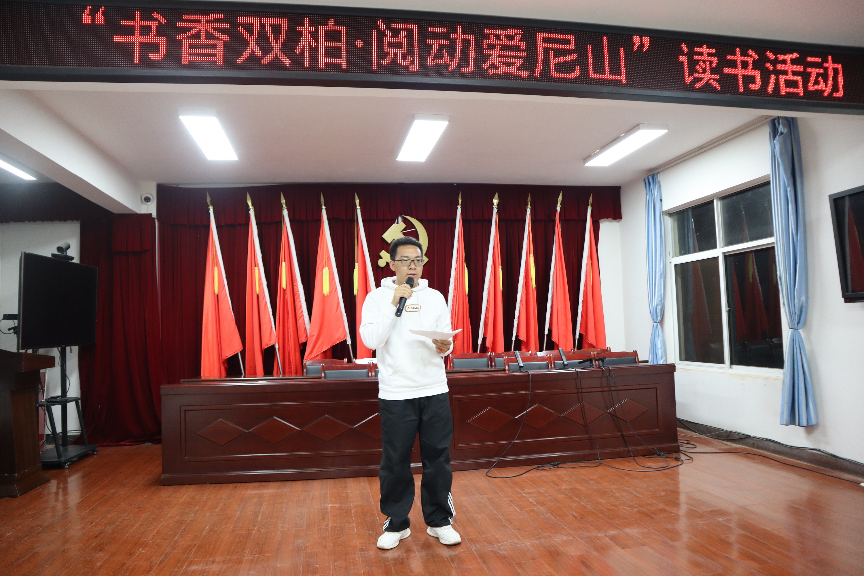 https://manager.ynggwhy.cn/file/group20/M00/02/AD/rBABlmgJiz6EHEePAAAAAGWUVPs263.jpg
