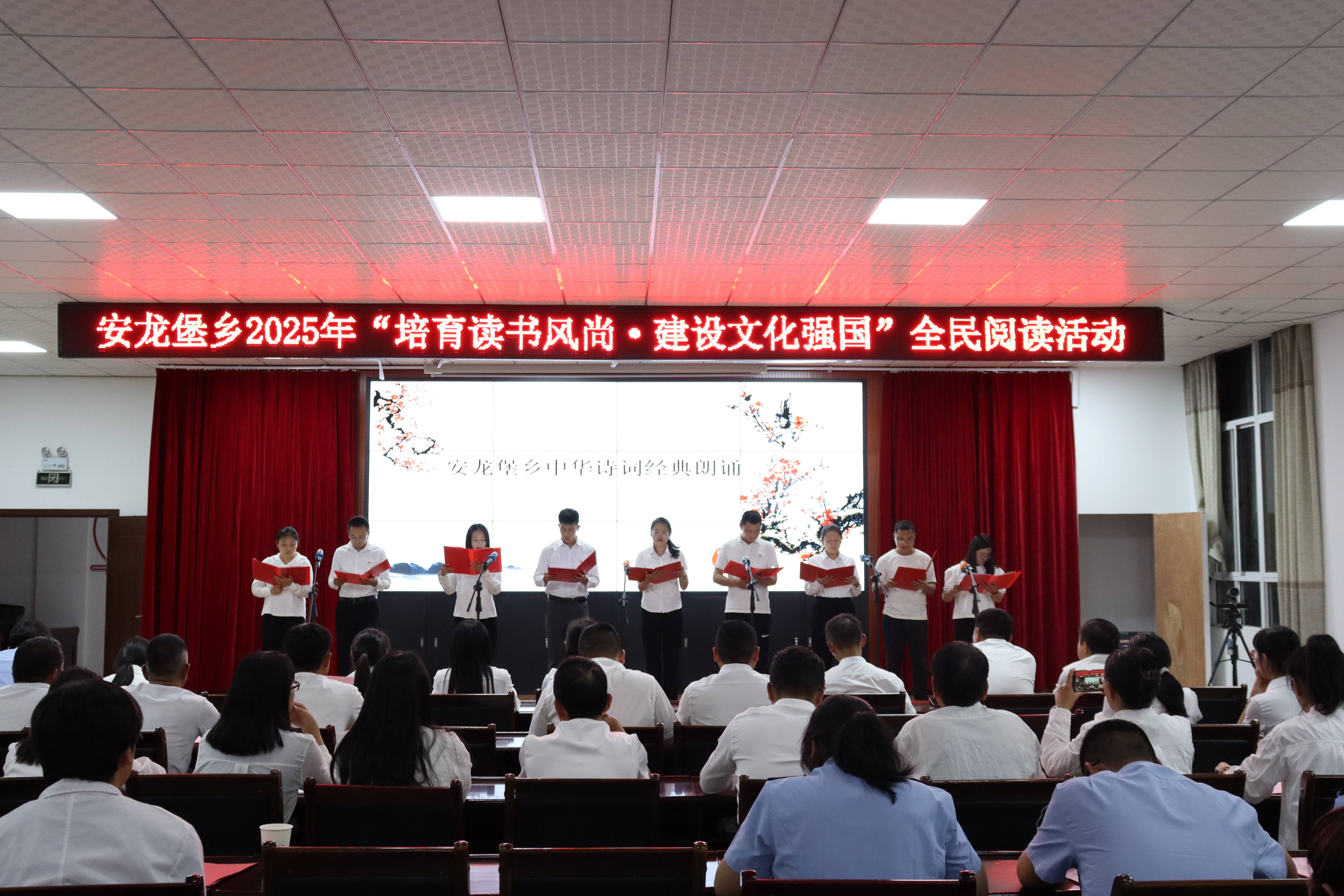 https://manager.ynggwhy.cn/file/group20/M00/02/AE/rBABlmgJjnKEPrwXAAAAAJQ0oBU037.jpg