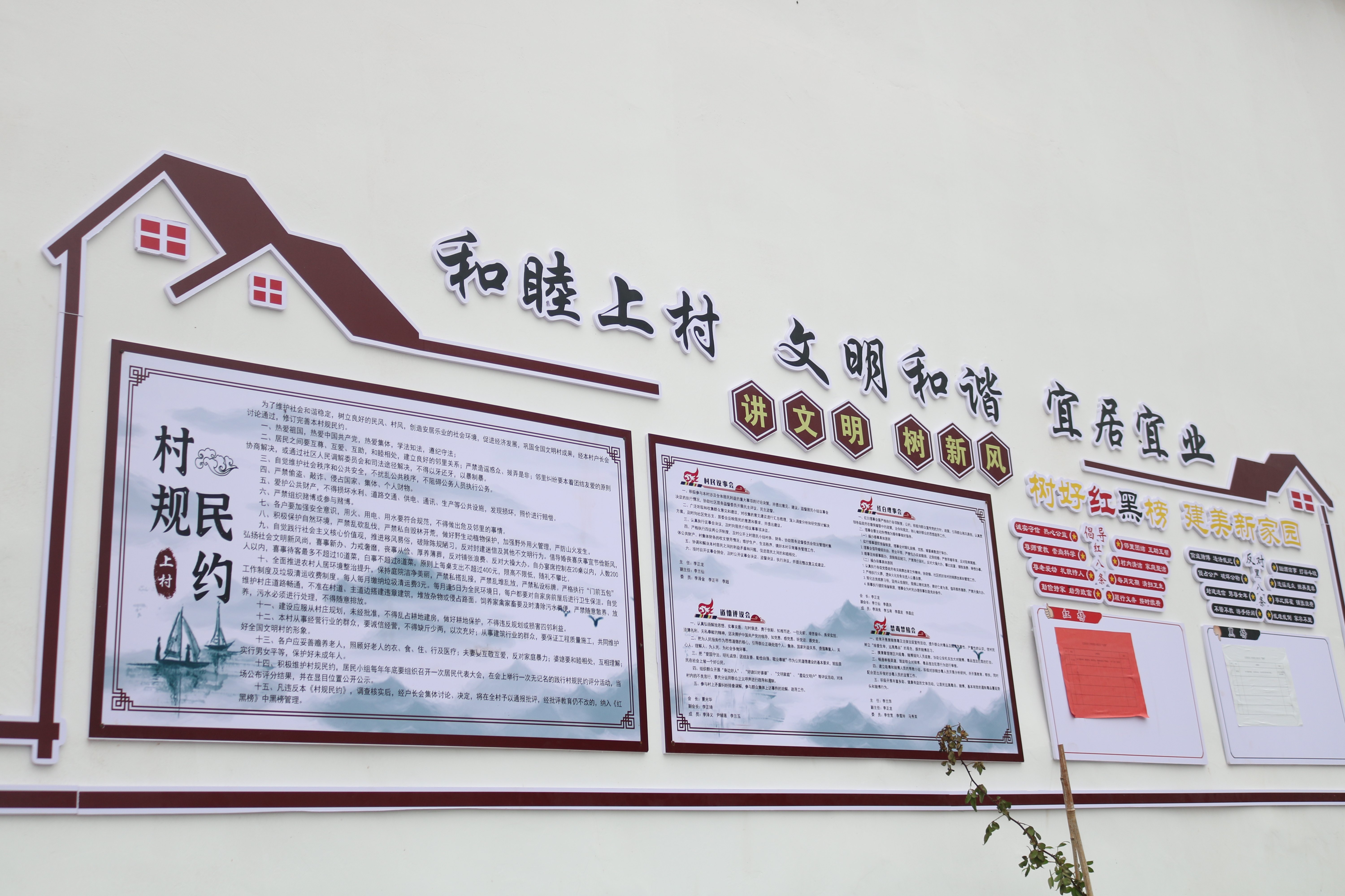https://manager.ynggwhy.cn/file/group20/M00/02/B5/rBABlmgJr46EIjyjAAAAAAPpx_0531.jpg