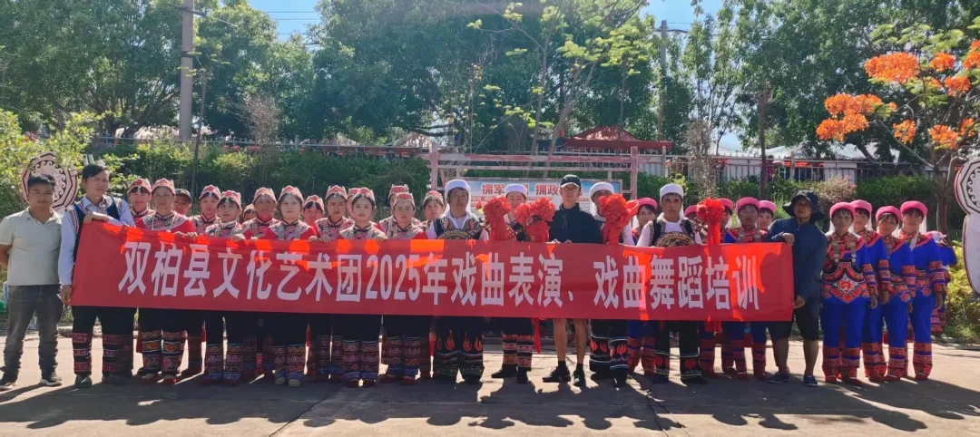 https://manager.ynggwhy.cn/file/group20/M00/03/24/rBABlmgZZryEbpurAAAAAG57KL8317.jpg