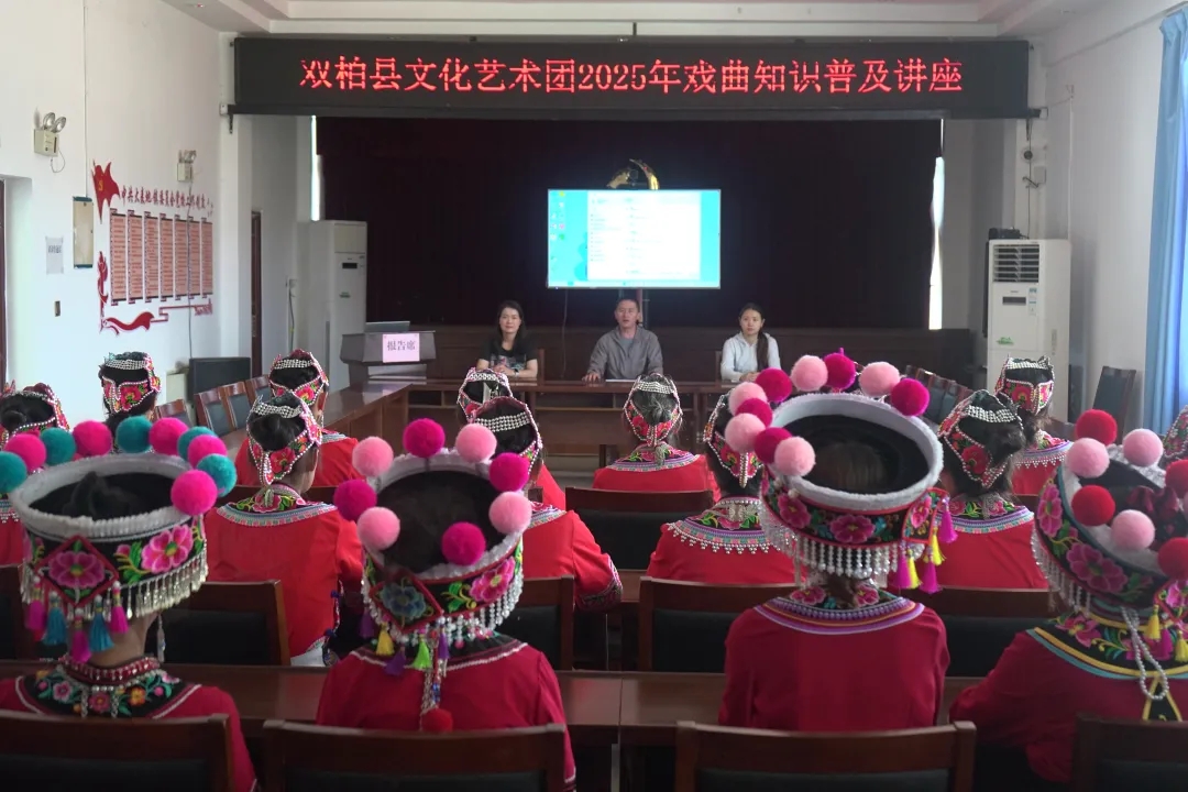 https://manager.ynggwhy.cn/file/group20/M00/03/24/rBABlmgZZryEEvcFAAAAABFomSs611.jpg