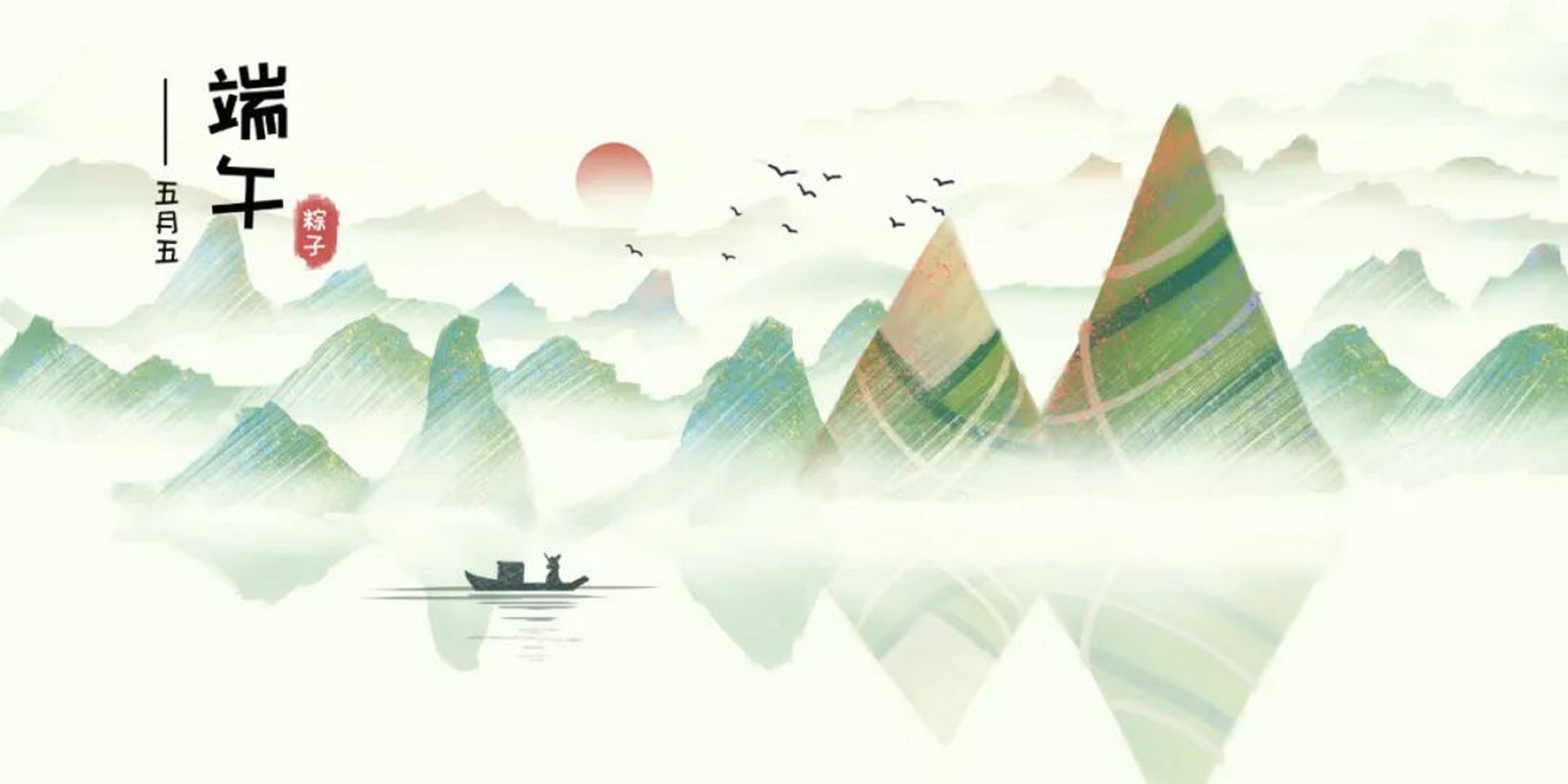 https://manager.ynggwhy.cn/file/group20/M00/04/53/rBABlmg4GAmELAT0AAAAAE1gvQg247.jpg
