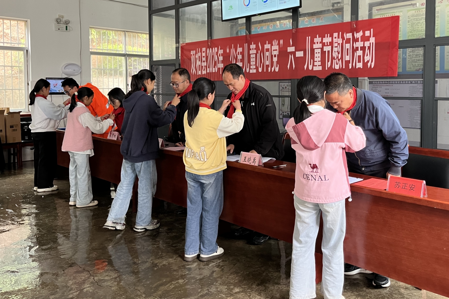 https://manager.ynggwhy.cn/file/group20/M00/04/58/rBABlmg5D0iECR-lAAAAALIbs_E143.jpg