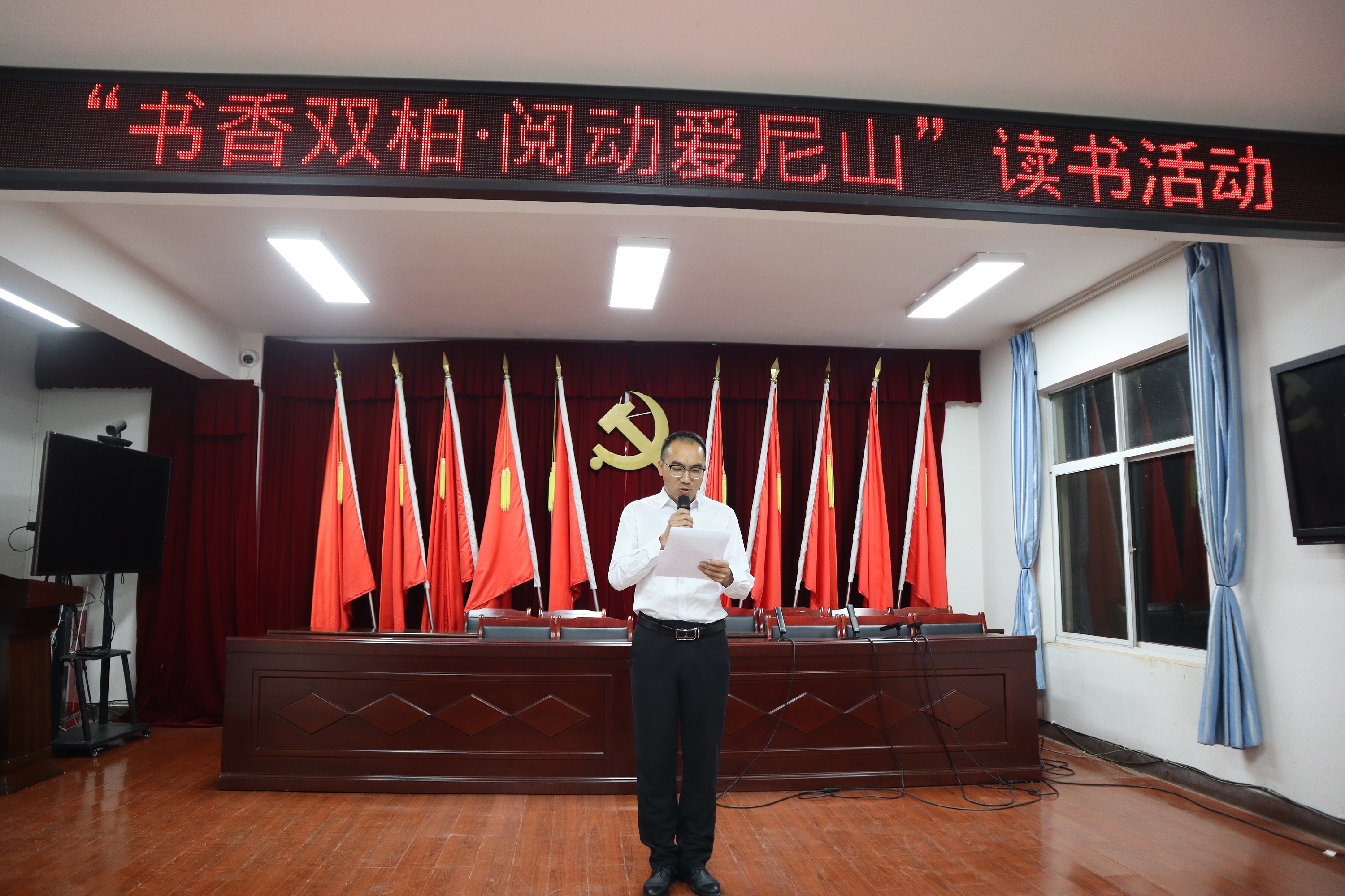 https://manager.ynggwhy.cn/file/group21/M00/00/4F/rBABmGgJjG6EMnuoAAAAANQl-X0261.jpg