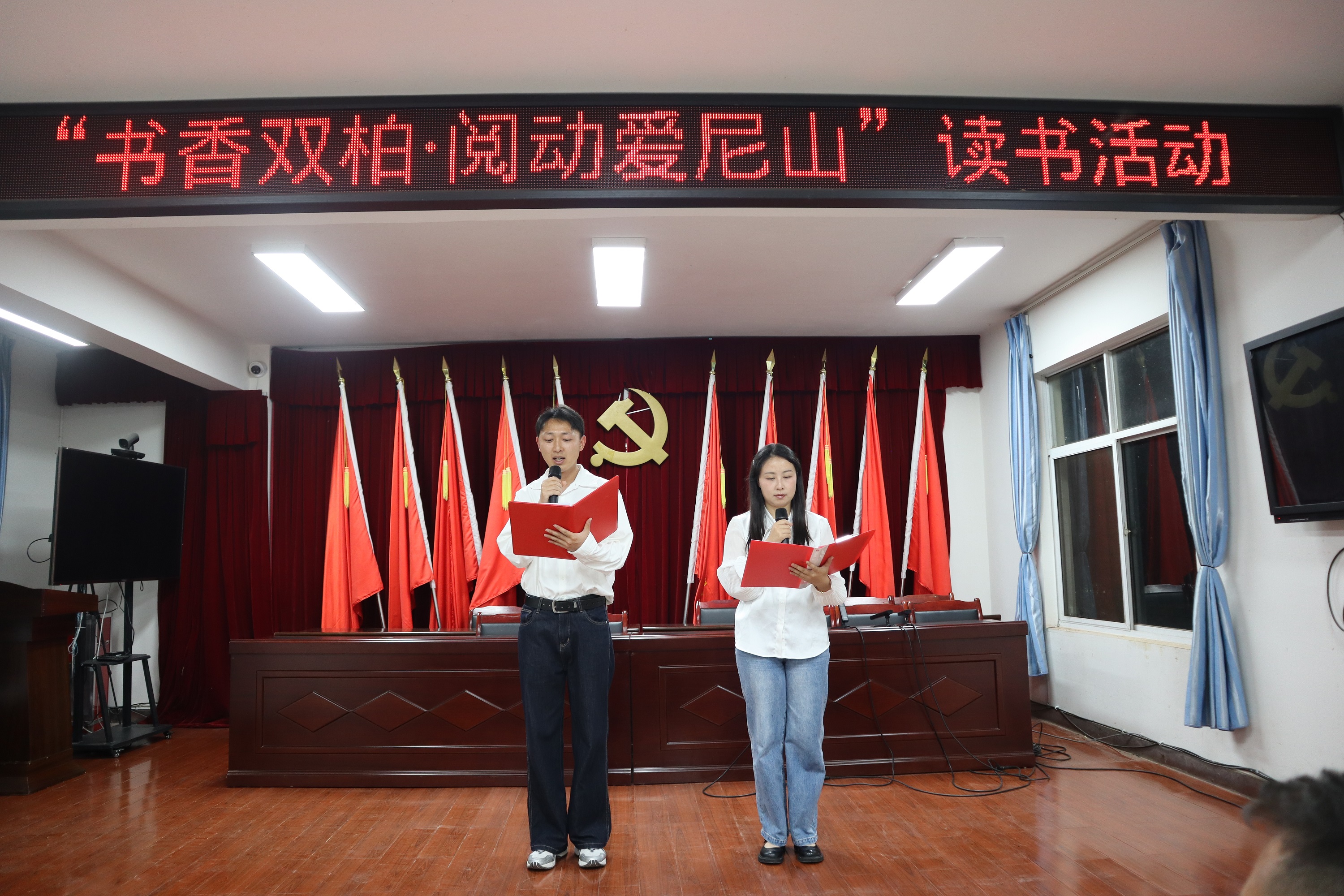 https://manager.ynggwhy.cn/file/group21/M00/00/4F/rBABmGgJjG2EYOhHAAAAAAYW2Kk987.jpg