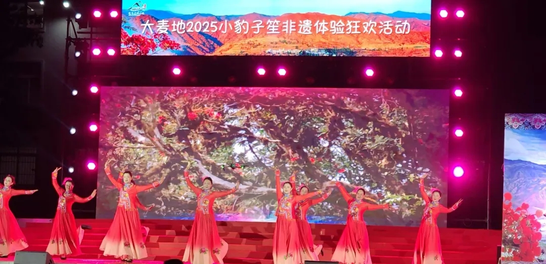 https://manager.ynggwhy.cn/file/group21/M00/00/C4/rBABmGgZZrqEfDEmAAAAAIDzH1Q201.jpg