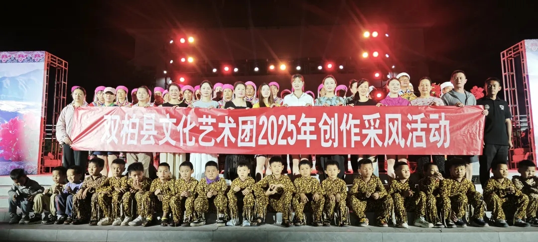 https://manager.ynggwhy.cn/file/group21/M00/00/C5/rBABmGgZZrqEIVS0AAAAANWTqgQ348.jpg