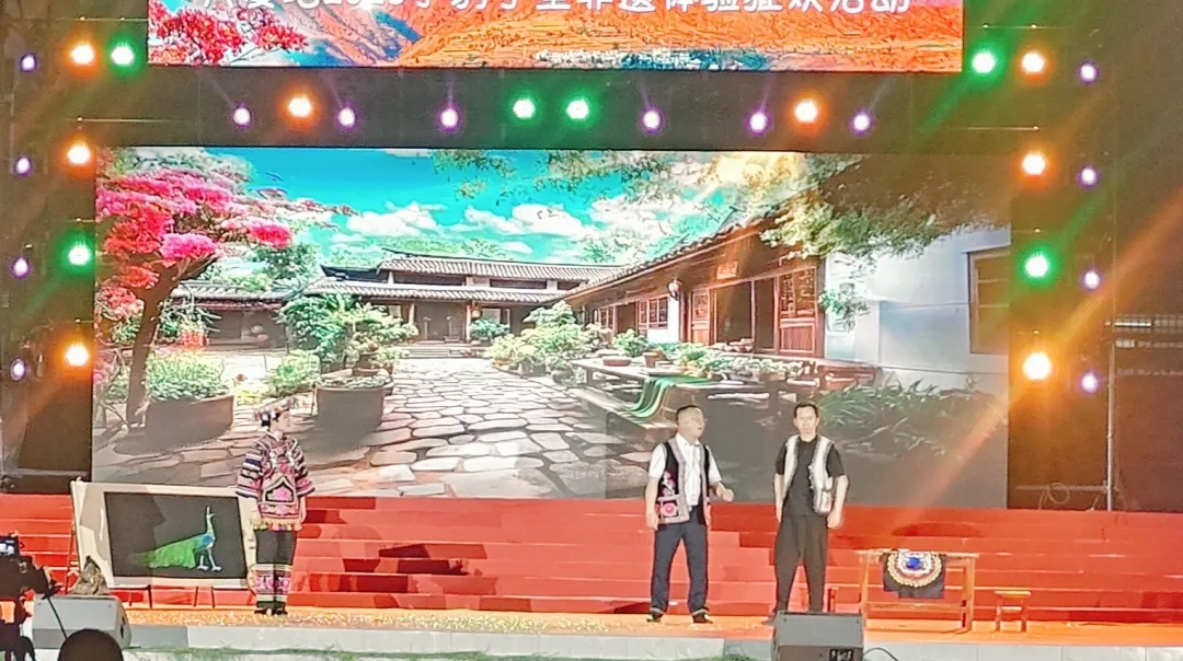 https://manager.ynggwhy.cn/file/group21/M00/00/C5/rBABmGgZZrqEKk9VAAAAAMxTqGw808.jpg