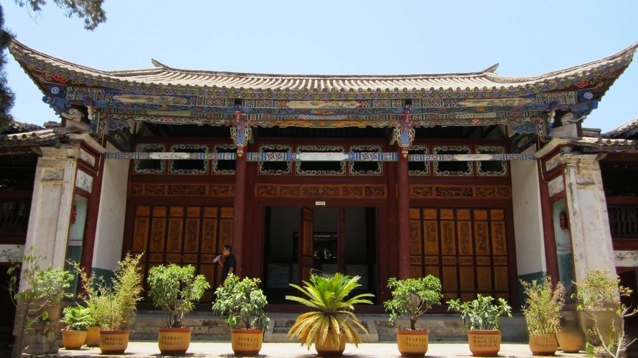 https://manager.ynggwhy.cn/file/group21/M00/01/19/rBABmGghtPyEHpWkAAAAADWyYuw173.jpg