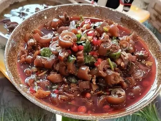 https://manager.ynggwhy.cn/file/group21/M00/02/DA/rBABmGhL3SuEDLzMAAAAAMGSjZo883.jpg