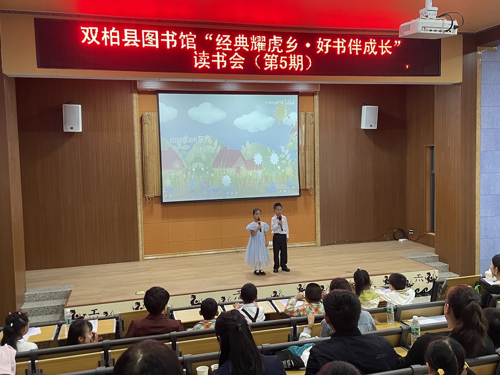 https://manager.ynggwhy.cn/file/group21/M00/04/22/rBABmGhaZlaEb_saAAAAACwQZ34632.jpg