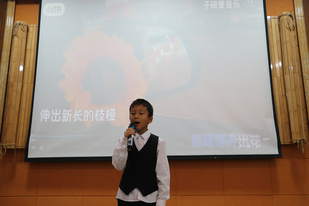 https://manager.ynggwhy.cn/file/group21/M00/04/22/rBABmGhaZliEJFjGAAAAAL_VIS8425.png