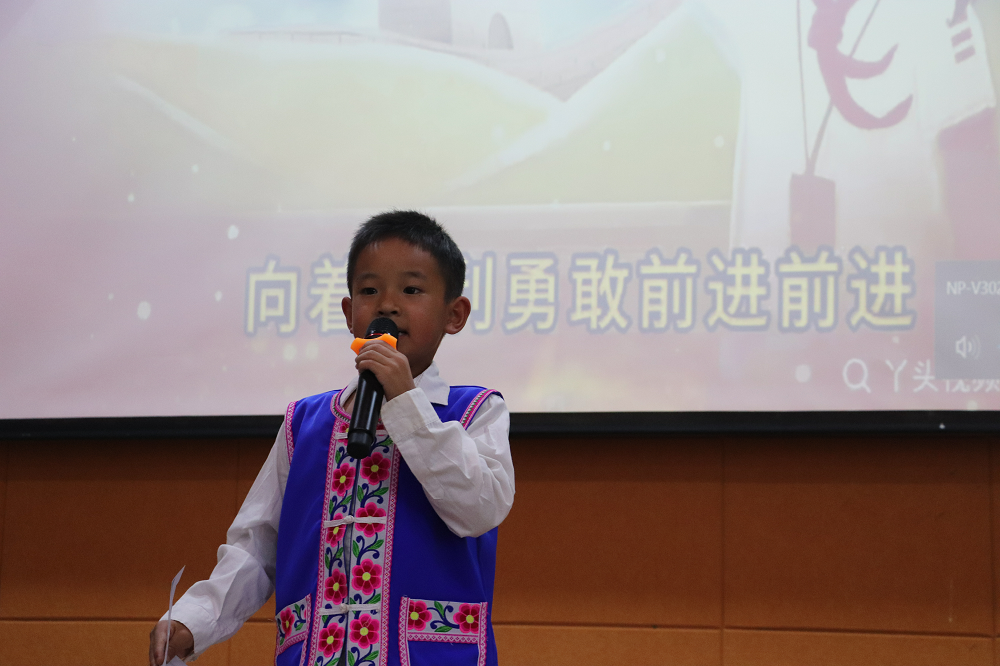 https://manager.ynggwhy.cn/file/group21/M00/04/22/rBABmGhaZlqENcPgAAAAABmSEwg878.png