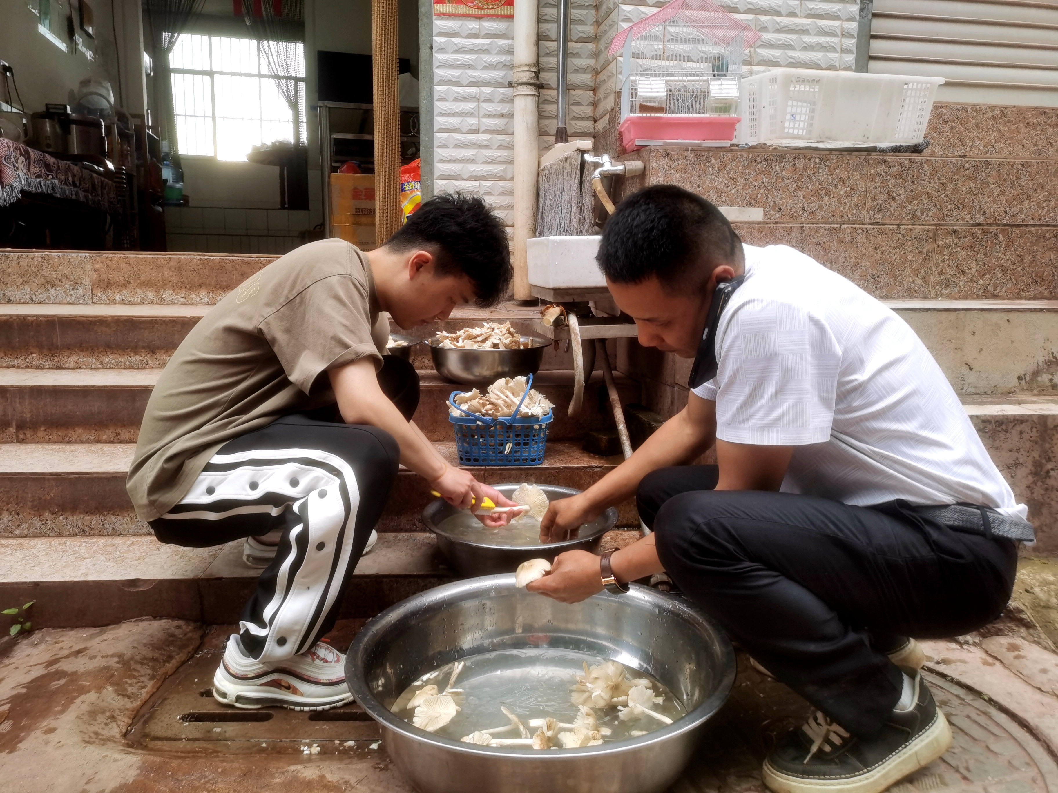 https://manager.ynggwhy.cn/file/group21/M00/04/A7/rBABmGhmLHmEAU2VAAAAAMArd2Y149.jpg
