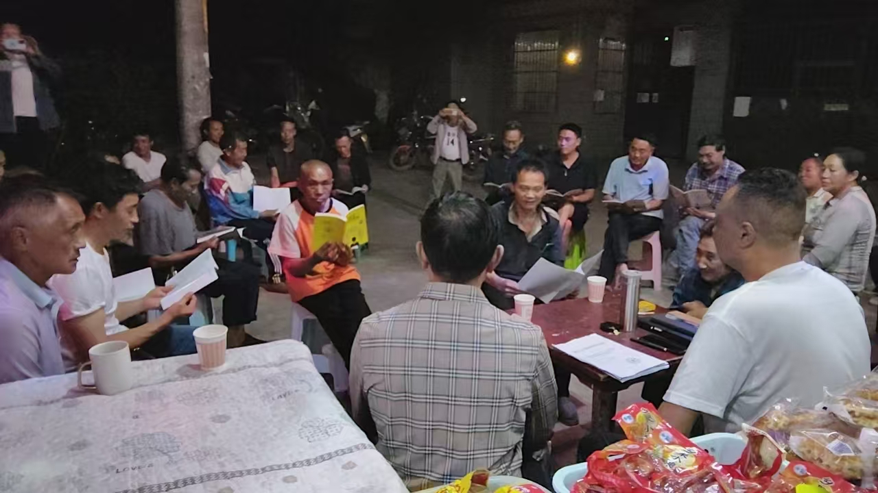 https://manager.ynggwhy.cn/file/group22/M00/00/22/rBABBmhbrluEEIAGAAAAAFLFvcI096.jpg