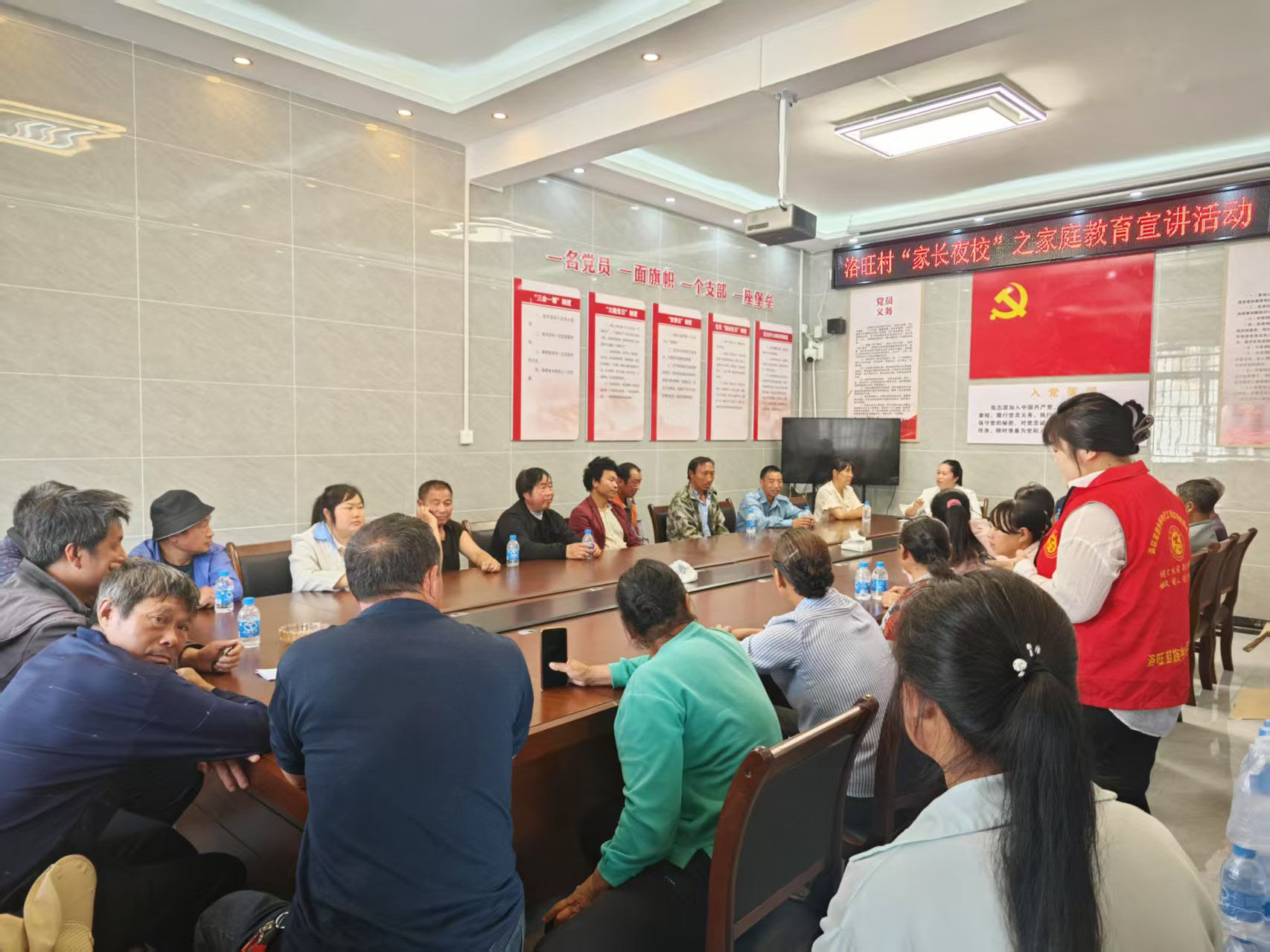 https://manager.ynggwhy.cn/file/group22/M00/00/22/rBABBmhbrtSEWGsrAAAAAHXY6HM220.jpg
