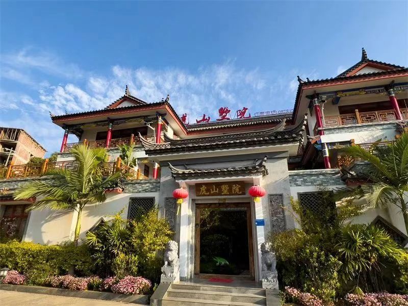 https://manager.ynggwhy.cn/file/group22/M00/01/2D/rBABBmhtu7GEMIhPAAAAAGpRDQs705.jpg
