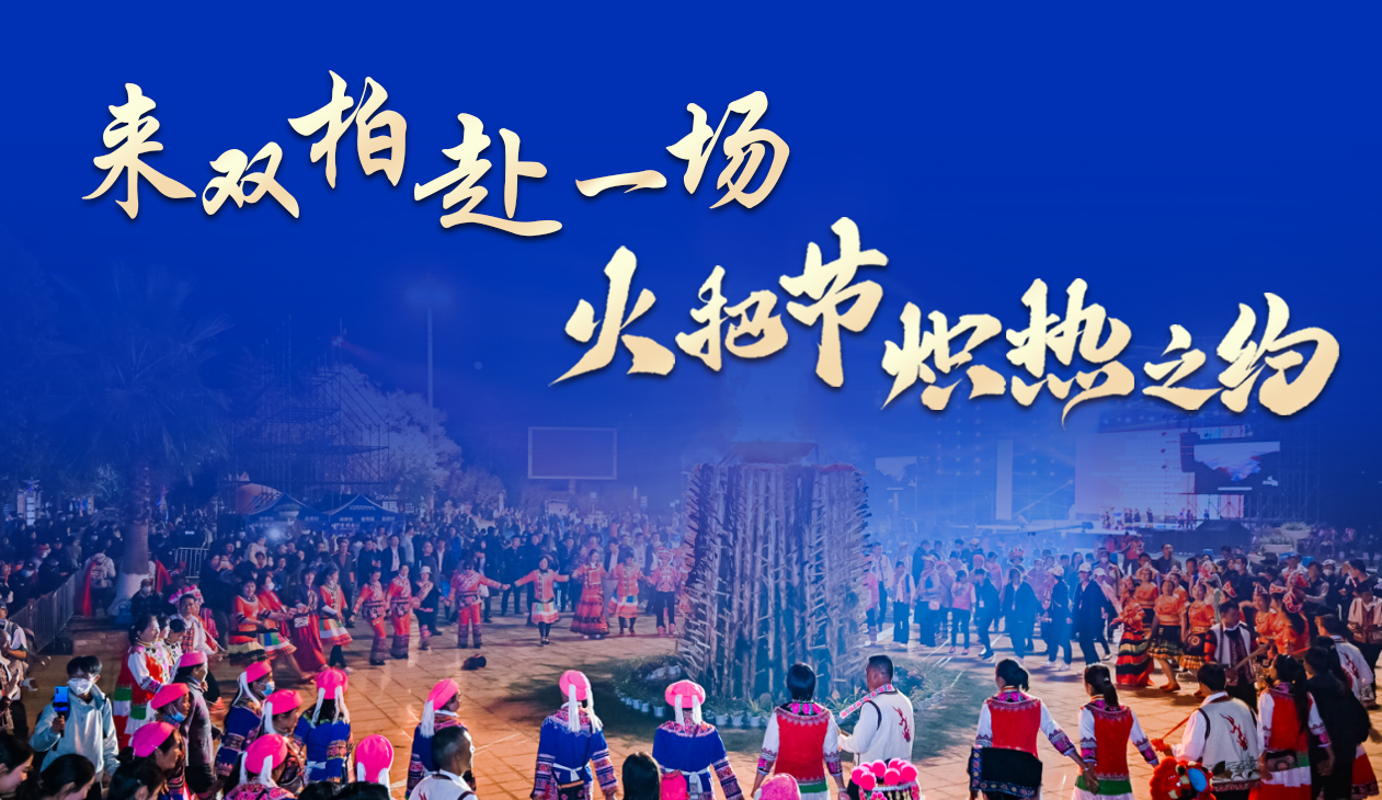 https://manager.ynggwhy.cn/file/group22/M00/02/11/rBABBmh1suSEZgnEAAAAAIoOis0212.jpg
