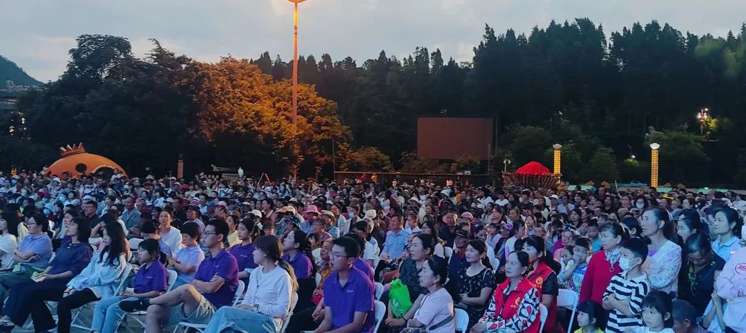 https://manager.ynggwhy.cn/file/group22/M00/02/9F/rBABBmh58fqEcUmVAAAAAAwiVFw476.jpg
