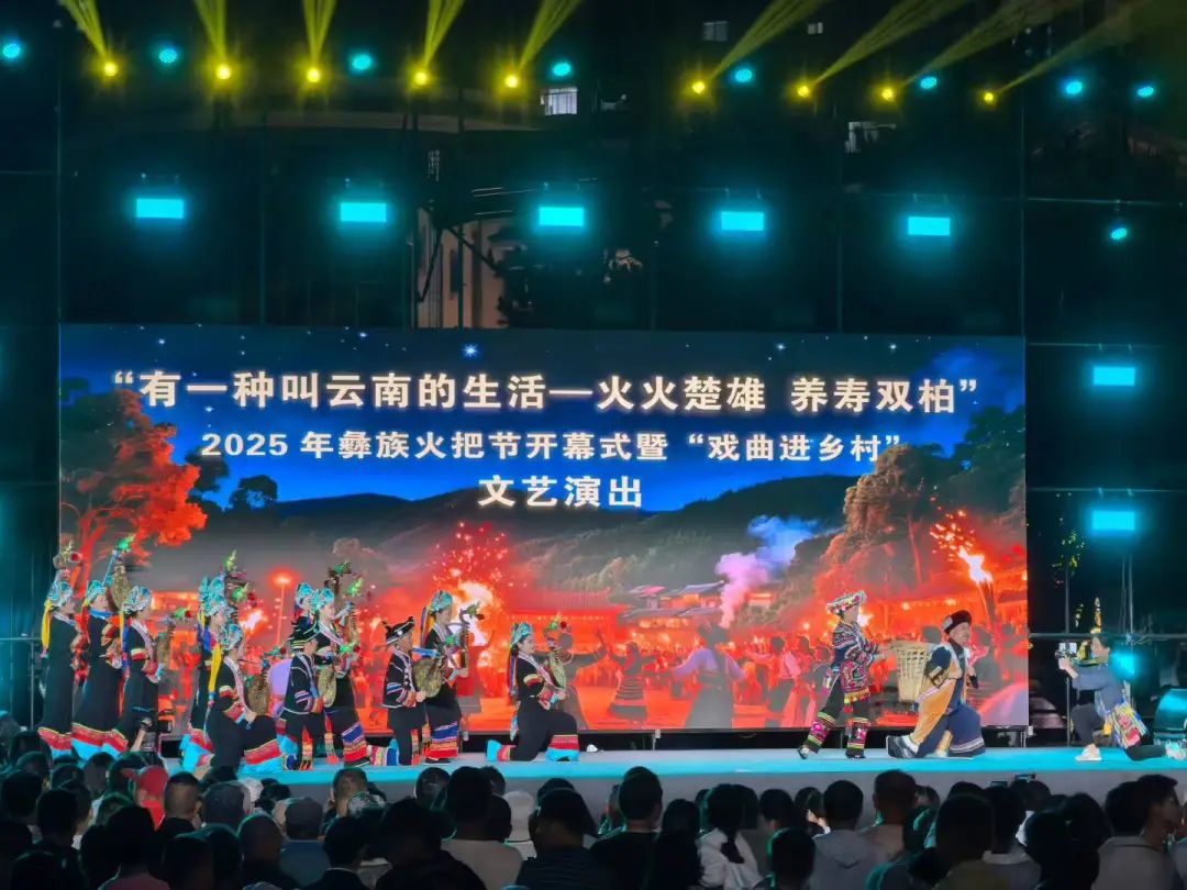 https://manager.ynggwhy.cn/file/group22/M00/02/9F/rBABBmh58fmEF27OAAAAAENnjho925.jpg