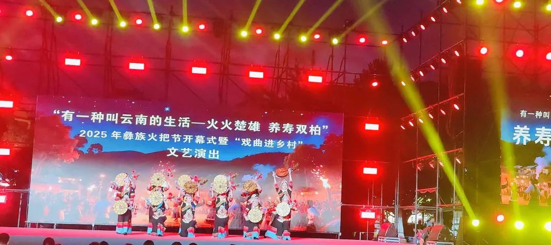 https://manager.ynggwhy.cn/file/group22/M00/02/9F/rBABBmh58fqEJCi2AAAAAEZdbk8270.jpg