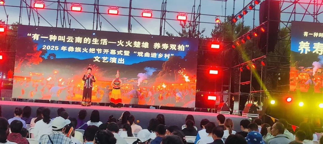 https://manager.ynggwhy.cn/file/group22/M00/02/9F/rBABBmh58fmENUSMAAAAADlZ9eY075.jpg