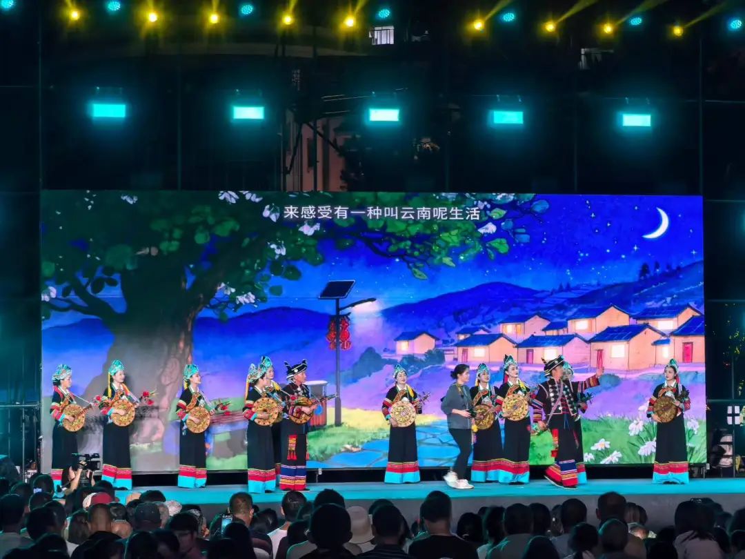 https://manager.ynggwhy.cn/file/group22/M00/02/9F/rBABBmh58fqENyHRAAAAAI_VS4g240.jpg