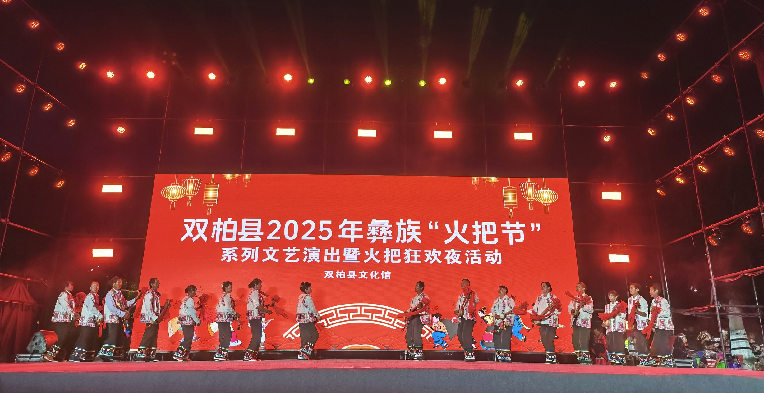 https://manager.ynggwhy.cn/file/group22/M00/02/AB/rBABBmh7AbWEOqZGAAAAAI2OK-Y811.png