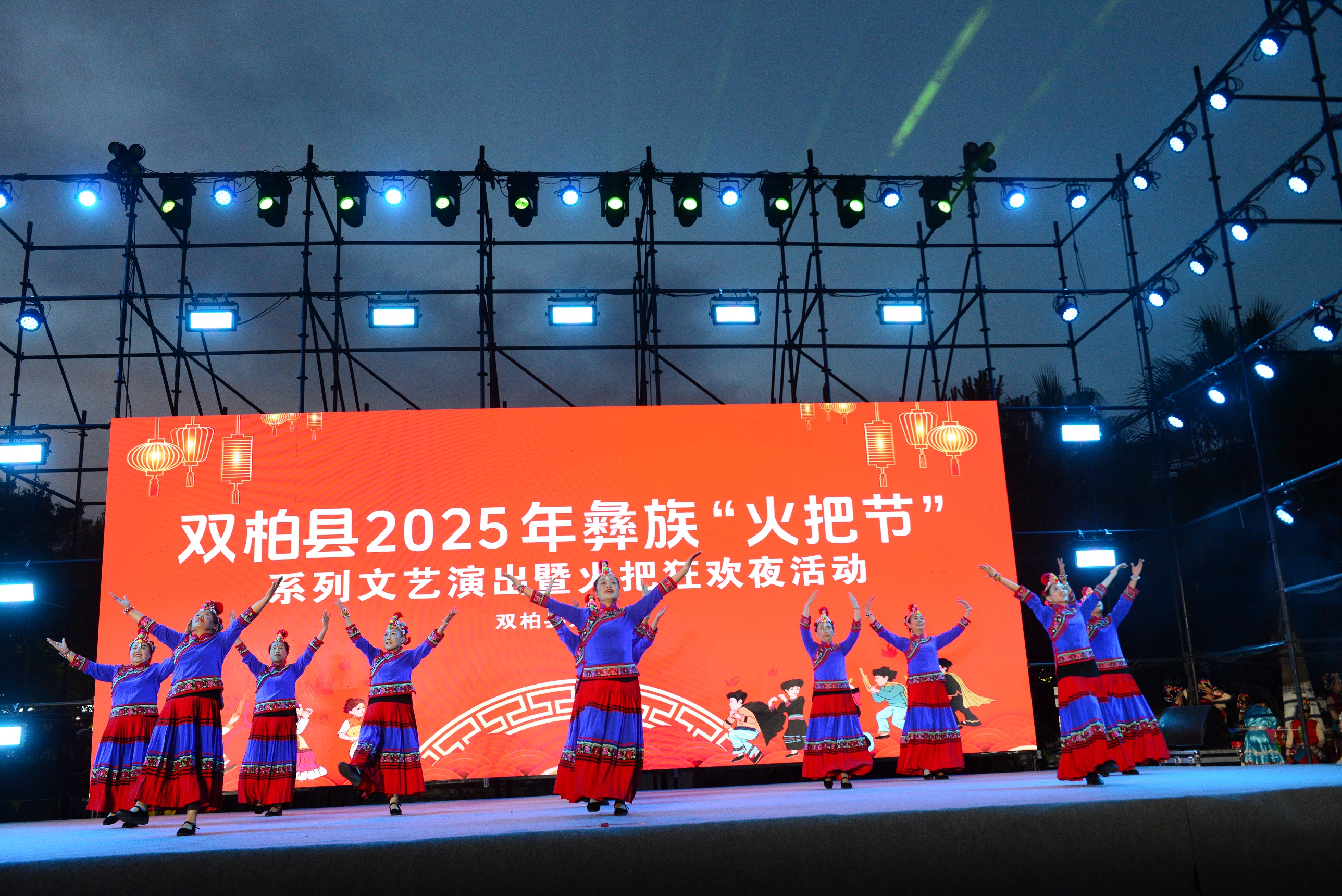 https://manager.ynggwhy.cn/file/group22/M00/02/AB/rBABBmh7AbiED5HXAAAAAC8RRHQ055.png