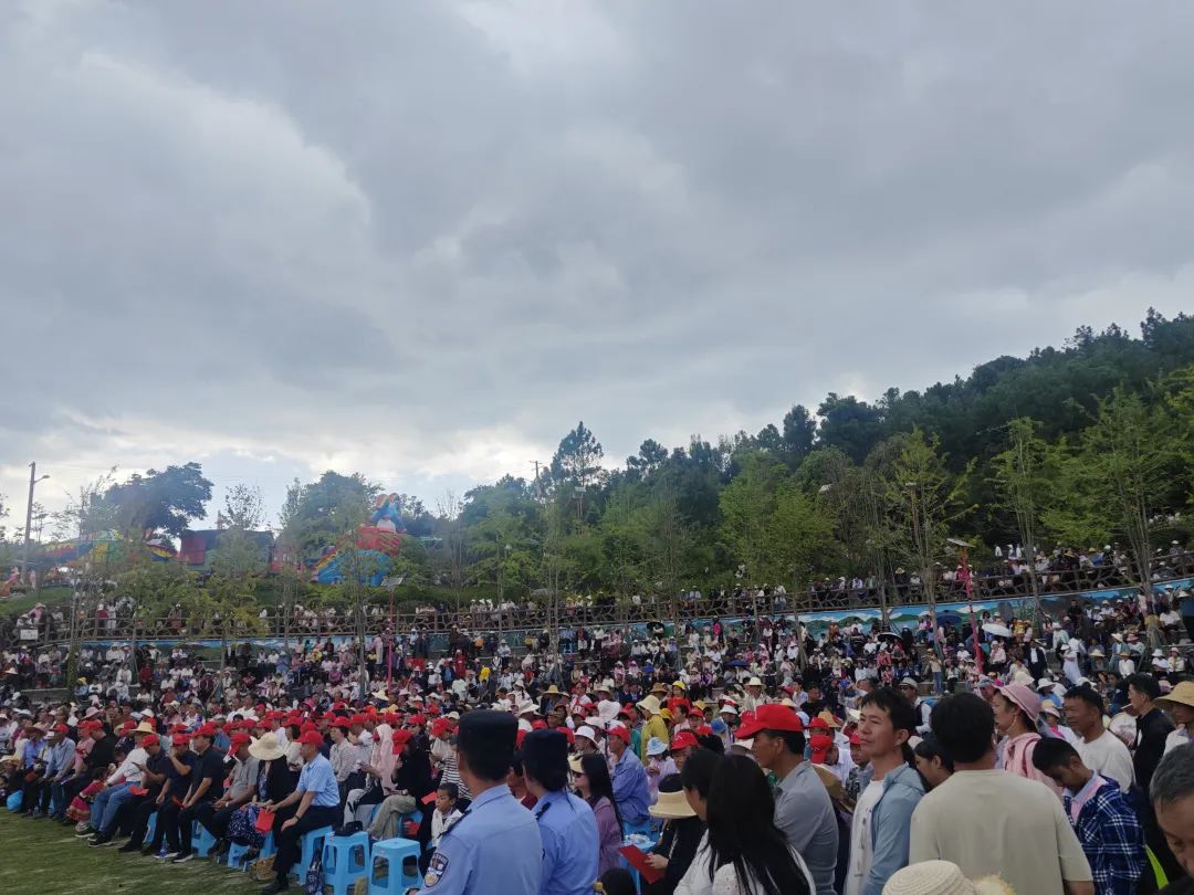https://manager.ynggwhy.cn/file/group22/M00/03/18/rBABBmiANWWEVF4_AAAAAPEZUig057.jpg