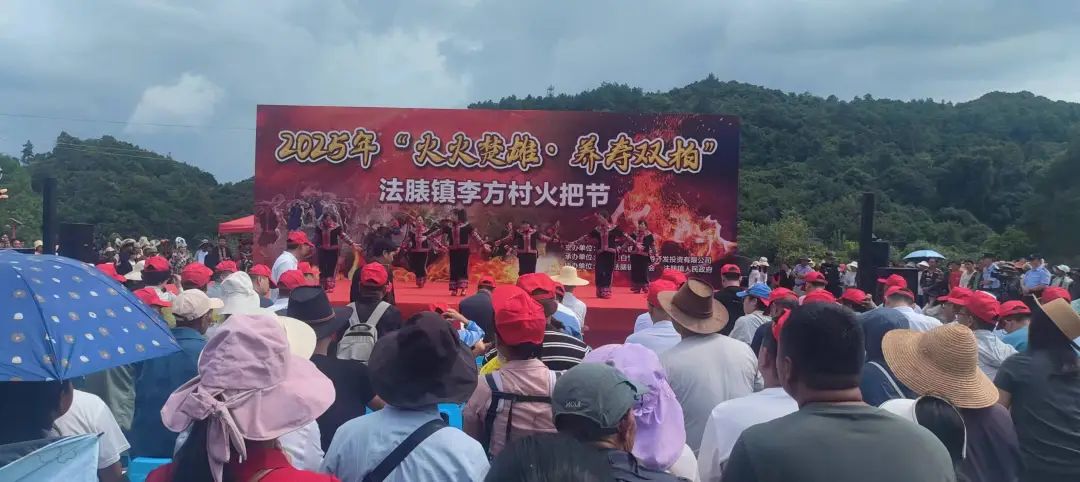 https://manager.ynggwhy.cn/file/group22/M00/03/18/rBABBmiANWWEJahkAAAAABEuFwU922.jpg